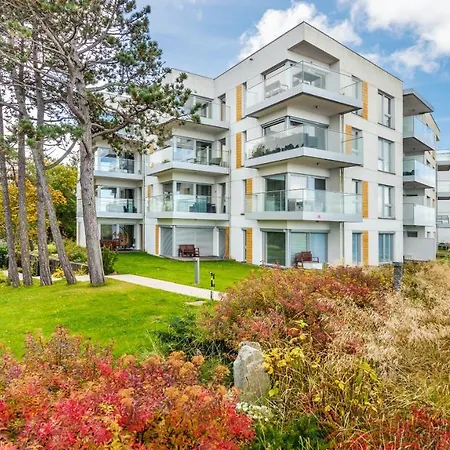 Przy Plazy, Sun & Snow *