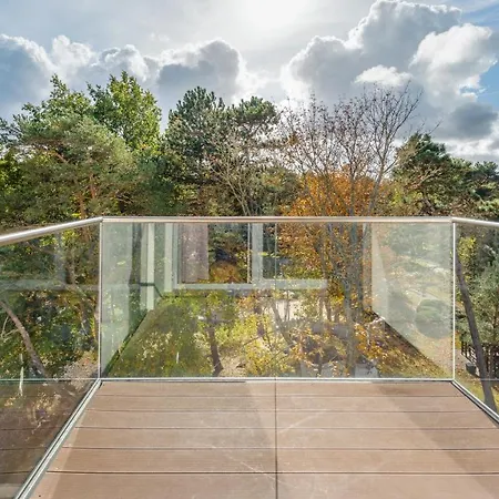 Przy Plazy, Sun & Snow *