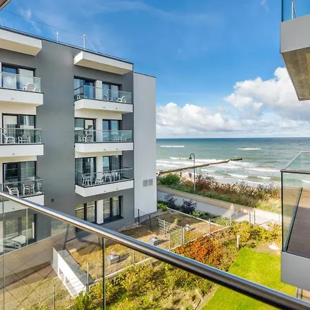 Przy Plazy, Sun & Snow