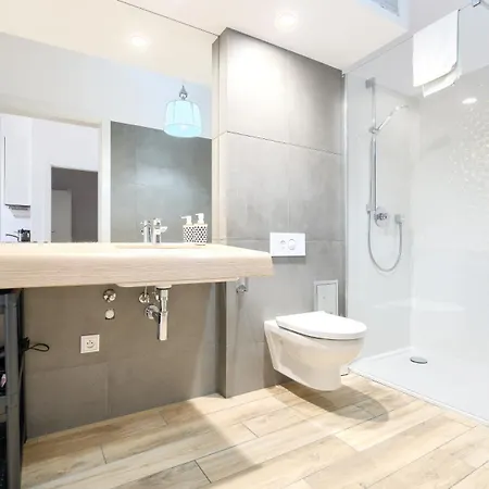 Przy Plazy, Sun & Snow Apartment Mielno (Koszalin)