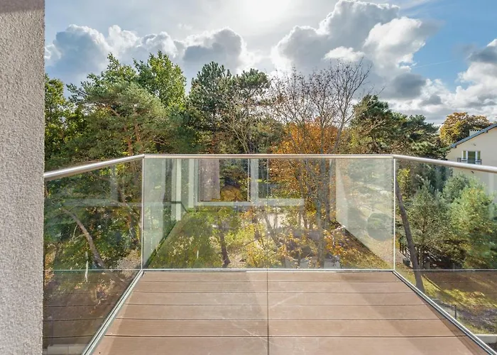 Przy Plazy, Sun & Snow *